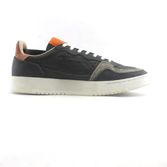 ADIDAS SUPERCOURT