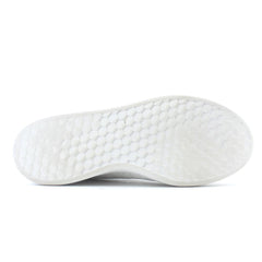 ADIDAS GRAND COURT BASE