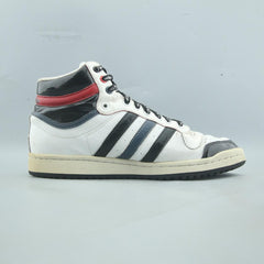 ADIDAS TOP TEN HI