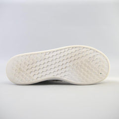 ADIDAS TENIS  GRAND COURT