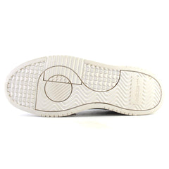 ADIDAS SUPERCOURT