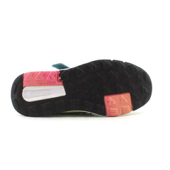 ADIDAS TERREX