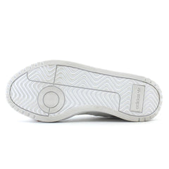 ADIDAS TEAM COURT