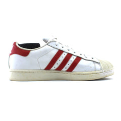 ADIDAS  SUPERSTAR 2