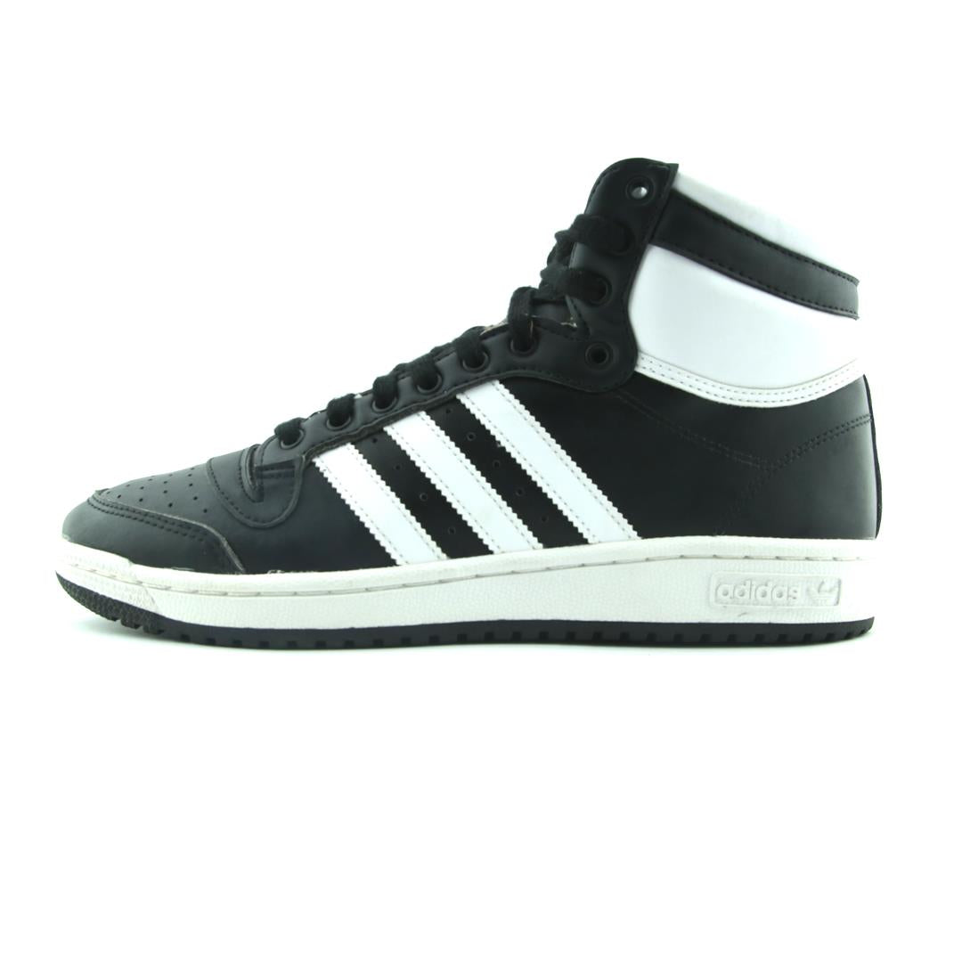 ADIDAS TOP TEN