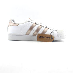ADIDAS SUPERSTAR