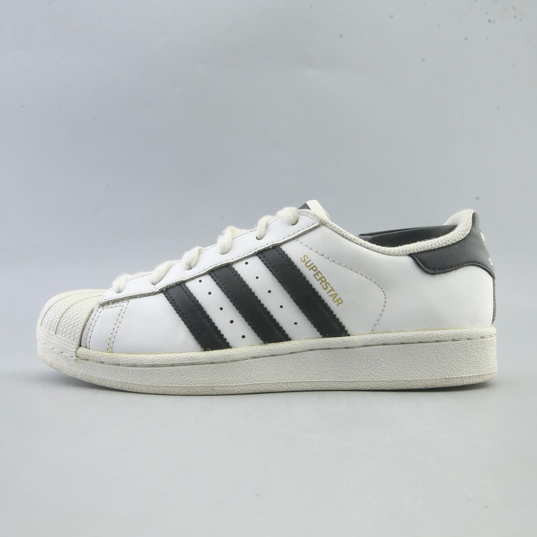 ADIDAS SUPERSTAR