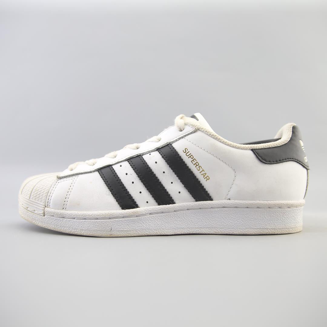 ADIDAS SUPERSTAR
