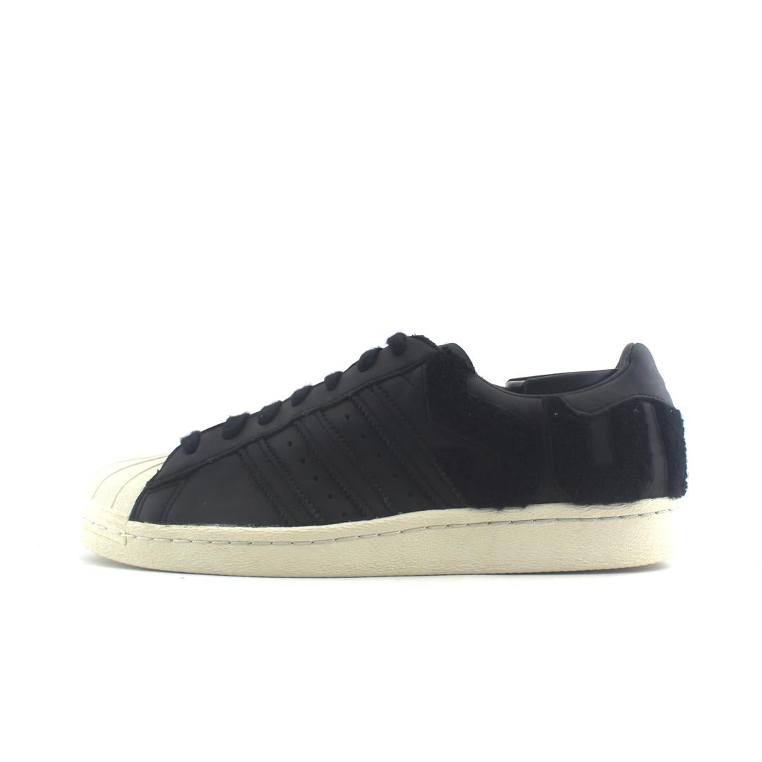 ADIDAS SUPERSTAR 80S