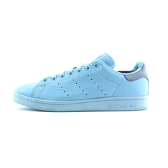 ADIDAS  STAN SMITH