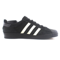 ADIDAS SUPERSTAR V