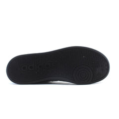 ADIDAS  BASELINE
