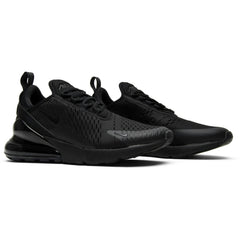 Nike Air Max 270 ‘Triple Black’ AH8050-005
