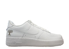 Nike Air Force 1 EYBL Family Reunion