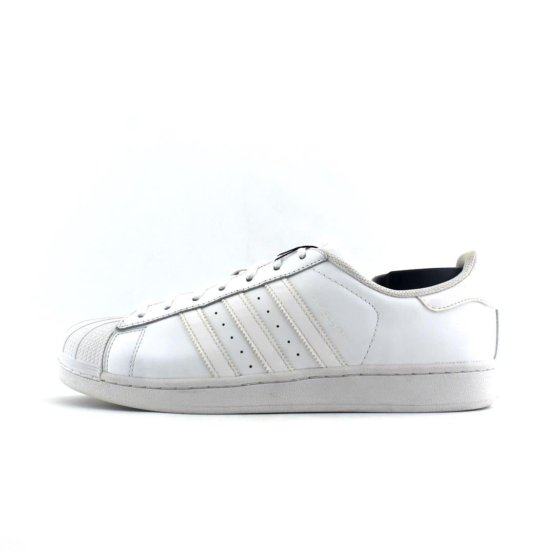 ADIDAS SUPERSTAR