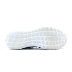 ADIDAS  LITE RACER ADAPT 3.0