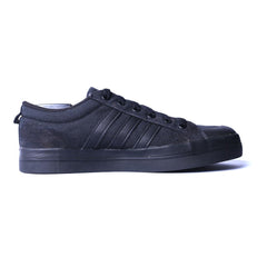 ADIDAS  BRAVADA