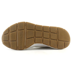ADIDAS SWIFT RUN