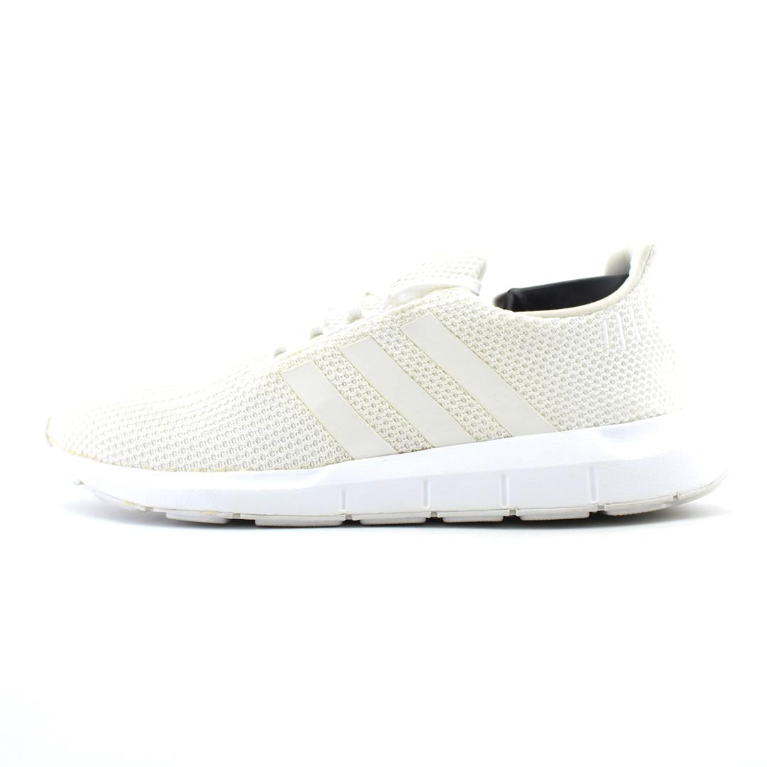 ADIDAS SWIFT RUN 1.0