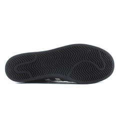 ADIDAS SUPERSTAR FOUNDATION