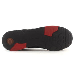 ADIDAS TECH SUPER PACK