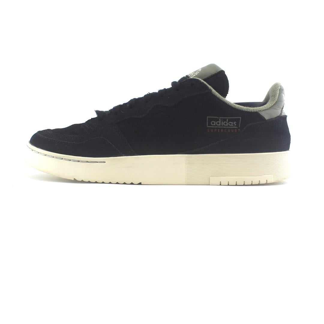 ADIDAS SUPERCOURT