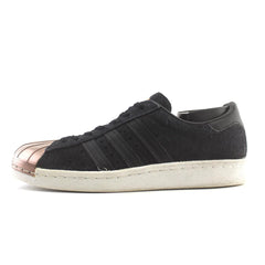 ADIDAS SUPERSTAR METAL TOE