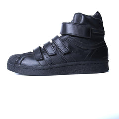 ADIDAS PRO MODEL 80 HIGH X