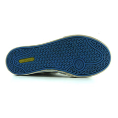 ADIDAS  NEO LABEL