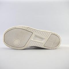 ADIDAS  POSTMOVE MID