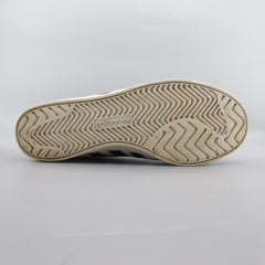 ADIDAS ORIGINALS COAST STAR J