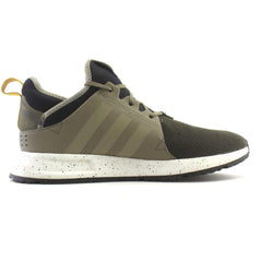 ADIDAS ORIGINALS X PLR