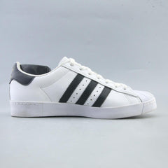 ADIDAS SUPERSTAR VULC ADV
