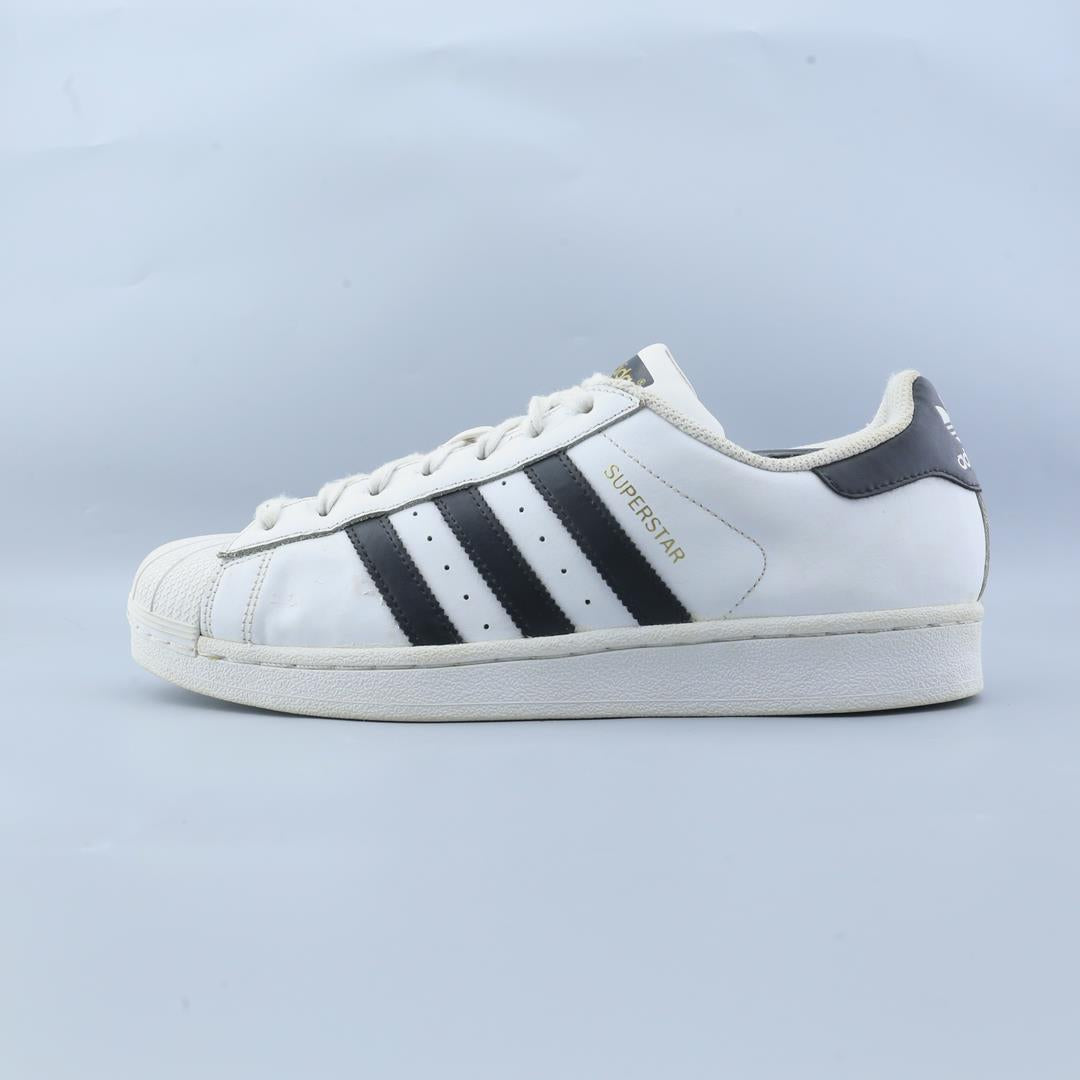 ADIDAS SUPERSTAR