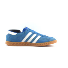 ADIDAS HAMBURG
