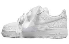 Nike Air Force 1 ’07 LX ‘White Bow’ DV4244-111