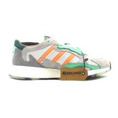 ADIDAS TRESC