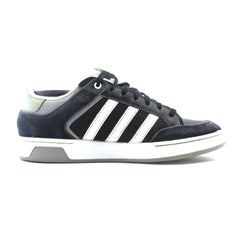 ADIDAS  VARIAL ST