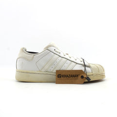 ADIDAS SUPERSTAR