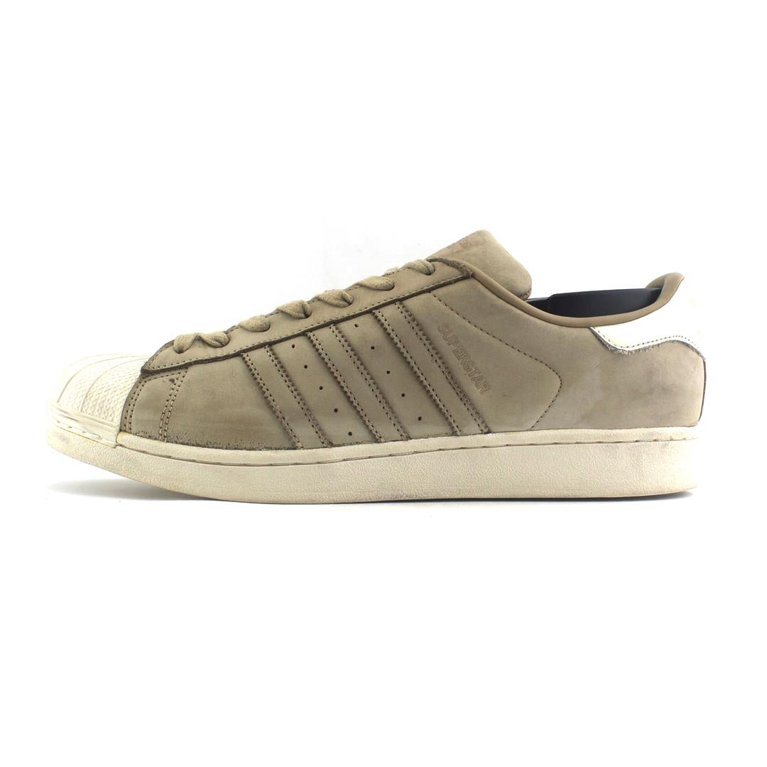 ADIDAS SUPERSTAR