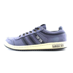 ADIDAS TOP TEN LOW
