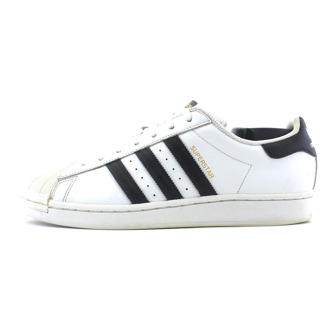 ADIDAS SUPERSTAR