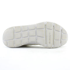 ADIDAS SWIFT RUN 1.0