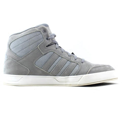 ADIDAS  RALEIGH MID