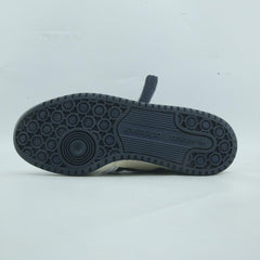 ADIDAS  FORUM LOW