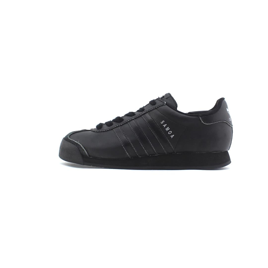 ADIDAS SAMOA