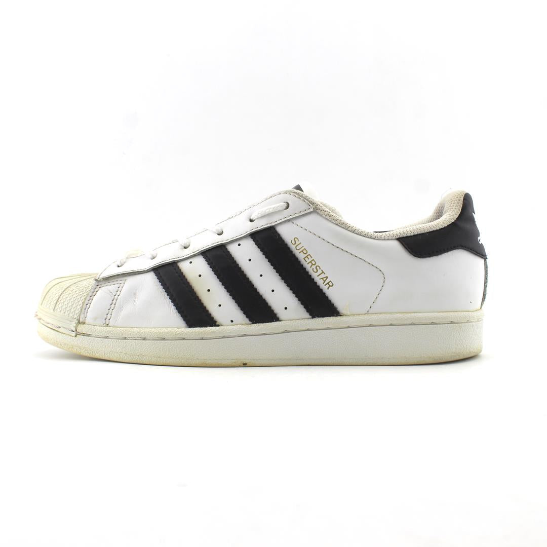 ADIDAS SUPERSTAR