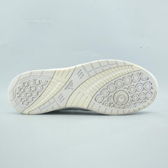 ADIDAS  SPORTSWEAR MIDCITY MID