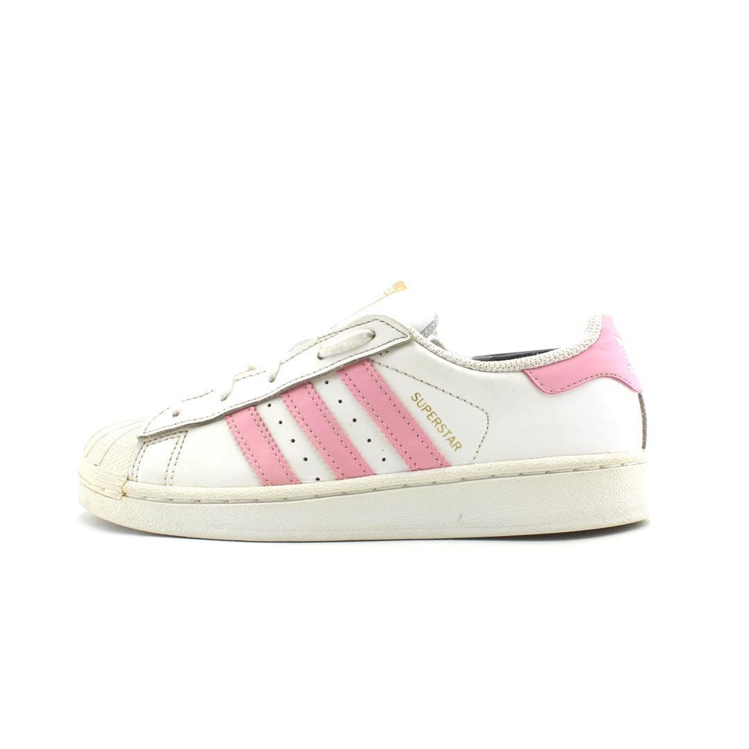 ADIDAS SUPERSTAR