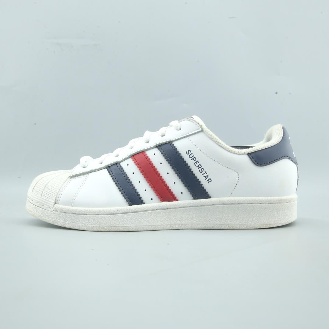 ADIDAS SUPERSTAR